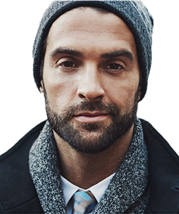 Jacob Wingerter, Dispensary Owner