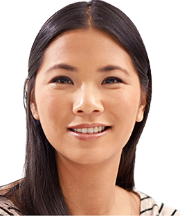Jessica Levesque, Retail Store Owner