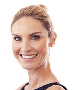 Sarah T., Restaurant Owner
